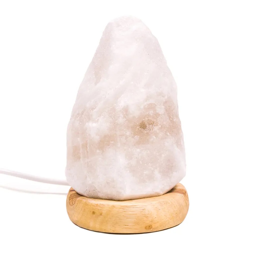 Mini Lampe sel Mood USB  LED 3