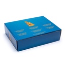 Bouddha en sachet cadeau 0