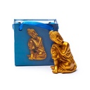Bouddha en sachet cadeau 1