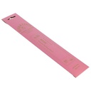 Encens Bâton Herb & Earth Rose 1