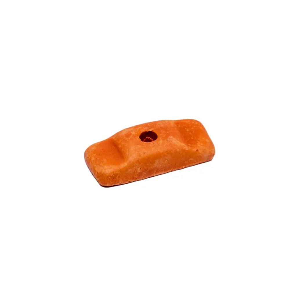 Ecens Tibétain Sandalwood The Pure Scent of Sandal 0