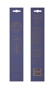 Encens Bâton Herb & Earth Lavande 2