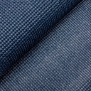 Tapis Yoga PVC Yogi & Yogini indigo 1