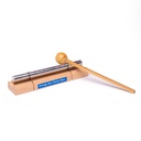 Barre musicale carillon Tonalité Mars 0