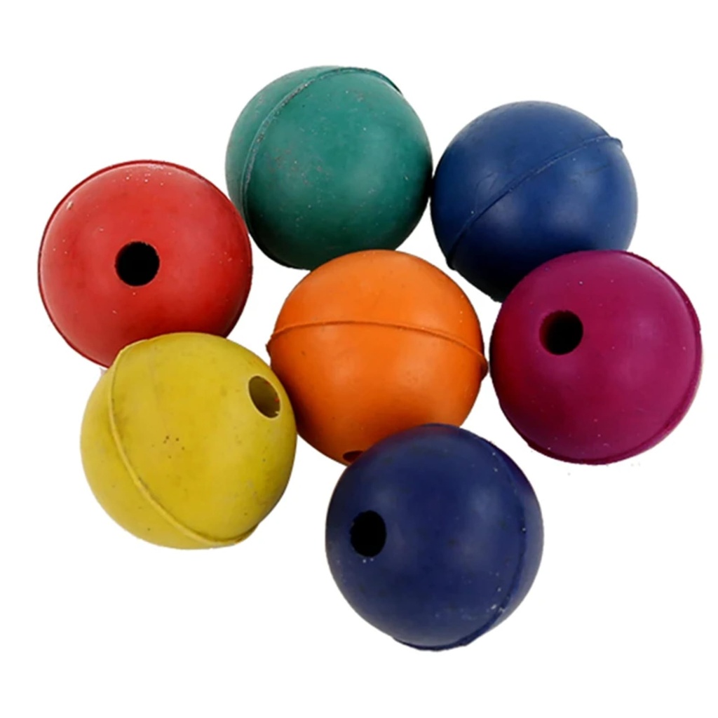 Diapasons pour Chakra - SET 0