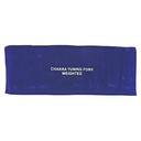 Diapasons pour Chakra - SET 1