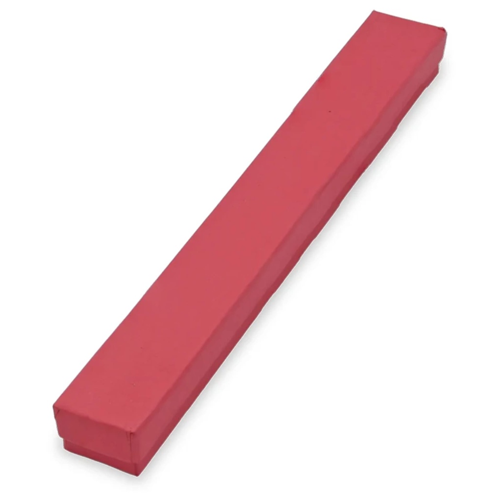 Bio-tensor Cristal de roche 0