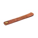 Brûle bâton d'encens avec Ganesh 0