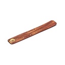 Brûle bâton d'encens avec Yin et Yang 0