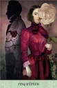 Le Tarot Mystique 2