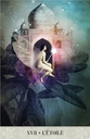Le Tarot Mystique 3