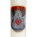 Bougie parfumée Great Angel of Love 0