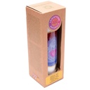 Bougie parfumée Great Angel of Love 1