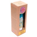 Bougie parfumée Healing Angel Energy 1