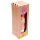 Bougie parfumée Lotus Angel of Love 1