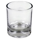 Verres pour bougies votives et bougies chauffe-plat 0