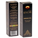 Huile d'Argan 100% Bio 0