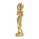 Statue du Seigneur Krishna 0