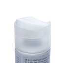 Cannabios HEMPWash Sensitive Care TeaTree & Ylang-ylang BIO 0