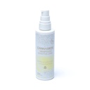 Cannabios HEMPWash Sensitive Care TeaTree & Ylang-ylang BIO 0
