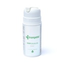 Trompetol HEMPcrème-gel Neutre 0