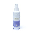 Cannabios HEMPWash Sensitive Care Teatree & romarin BIO 0