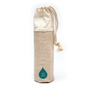 Om Water Mini bouteille d'eau 1