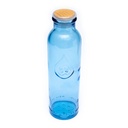 Om Water Mini bouteille d'eau 2