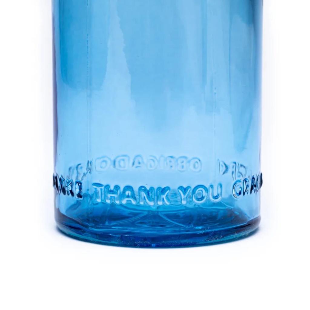 Om Water Mini bouteille d'eau 3
