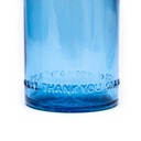 Om Water Mini bouteille d'eau 3