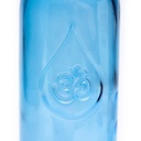 Om Water Mini bouteille d'eau 4