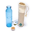 Om Water Mini bouteille d'eau 5