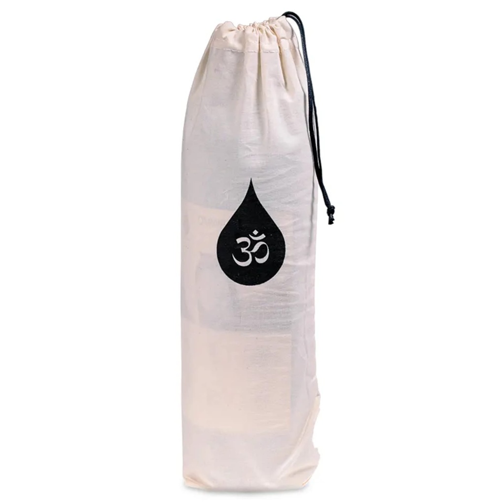 Bouteille OmWater Gratitude 1