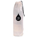 Bouteille OmWater Gratitude 1