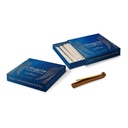 SET complet d'encens Fiore d'Oriente Angels 0