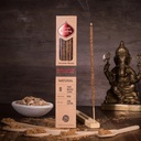 Sagrada Madre encens Santal & Olibanum 0