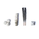 Kit Encens Sagrada Madre Prospérité 0