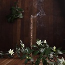 Sagrada Madre encens Palo Santo & Jasmin 0