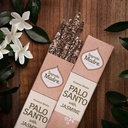 Sagrada Madre encens Palo Santo & Jasmin 1