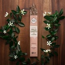 Sagrada Madre encens Palo Santo & Jasmin 2