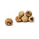 Sagrada Madre Bombe Smudge Premium Oliban & Palo Santo 0