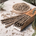 Sagrada Madre Encens aux herbes  Sauge Blanche 1