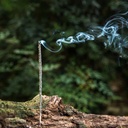 Sagrada Madre Encens naturel Copal 1