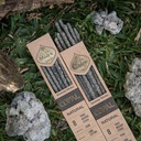 Sagrada Madre Encens naturel Copal 2