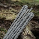 Sagrada Madre Encens naturel Copal 3