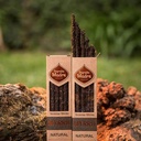 Sagrada Madre Encens Myrrhe Naturel 2
