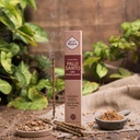 Sagrada Madre incense Palo Santo & Santal 0