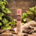Sagrada Madre incense Palo Santo & Myrrhe 0