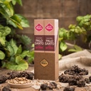 Sagrada Madre incense Palo Santo & Myrrhe 2