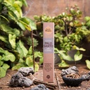 Sagrada Madre incense Palo Santo & Copal 0